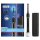 Oral-B Pro 750 Black - 487636 - zdjęcie 3